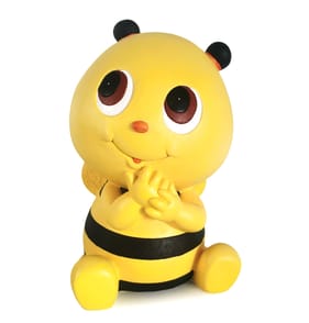 Jardin Bobby The Bee