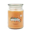 Wickford & Co Scented Candle 18oz - Neroli & Cypress