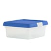 Wham Clip Box 3.6L