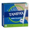 Tampax Super Tampons With Cardboard Applicator 20 Pack
