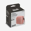 Walk Audio Fonic Bluetooth Speaker