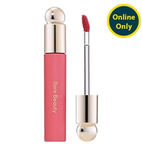 Rare Beauty Soft Pinch Tinted Lip Oil 3ml - Happy