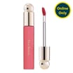 Rare Beauty Soft Pinch Tinted Lip Oil 3ml - Happy