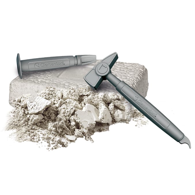 Clementoni Archeofun T-Rex Activity Set