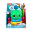 Fisher-Price Happy World Worm