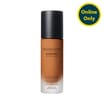 BareMinerals Barepro 24Hr Wear Skin-Perfecting Matte Liquid Foundation 30ml - Medium Deep 46 Warm