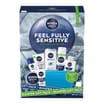 Nivea Men Feel Fully Sensitive Skincare Gift Set