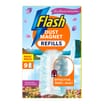 Flash Dust Magnet Duster Mrs Hinch's 9x Refills - Enchanted Wildflowers