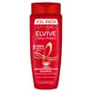 L'Oreal Paris Shampoo Colour Protect for Coloured or Highlighted Hair 700ml