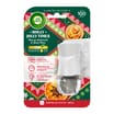 Air Wick Electrical Plug In 19ml -  Holly Jolly Times