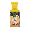 Air Wick Room Spray 250ml - Vanilla & Caramel Iced Latte