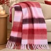 Originals Chunky Scarf