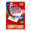 Dylon Colour Catcher Protection Laundry Sheets 52s
