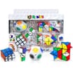 Rubik's The Rubik's Mega Gift Set