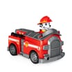 Paw Patrol RC Fire Truck - Marshall