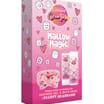 Cussons Creations Mallow Magic Gift Set