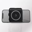 Pifco 3-in-1 Magnetic Wireless Charger