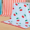 Originals Sand Resistant Beach Towel