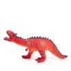 Dinosaur Figure