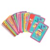 Cocomelon Flash Cards