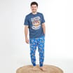 The Muppets Mens Pyjamas