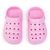  Originals Kids Clogs
