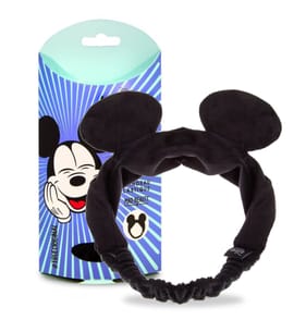 Disney Mickey And Friends Headband