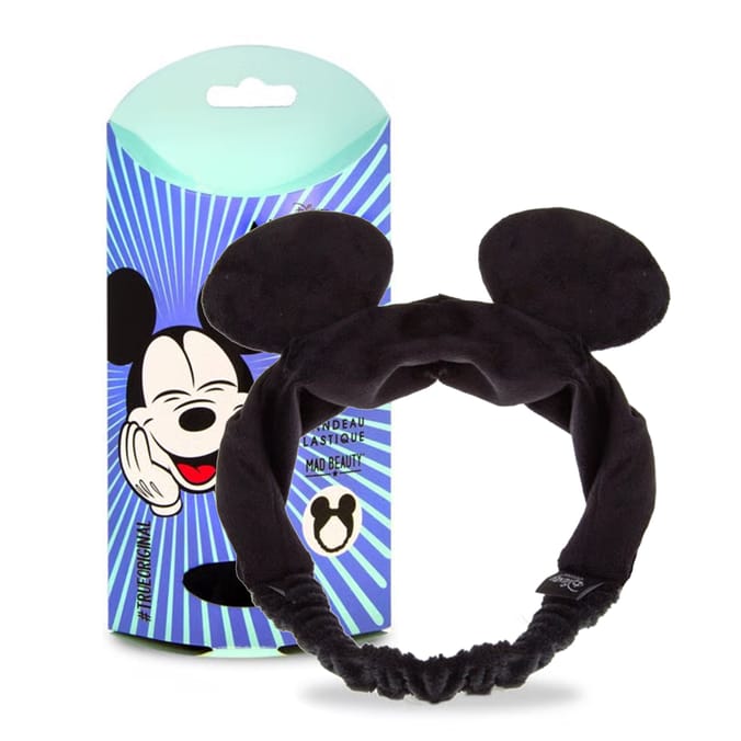 Disney Mickey And Friends Headband