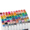 Colvin & Co 80 Dual Tip Markers