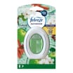Febreze Bathroom Continuous Air Freshener - Orchard Paradise
