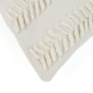Hinch Home Woven Cushion