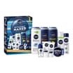Nivea Men Ultimately Maxed Complete Collection Gift Set