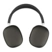 Equatech Active Noise Cancelling Wireless Headphones - Black