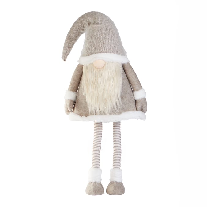 Nordic Spirit Extra Large Wobbly Gonk