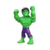 Playskool Heroes Marvel Mega Mighties Action Figure - Hulk