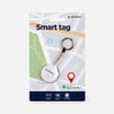 Gembird Smart Tag - White