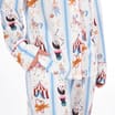 Originals Ladies Circus Pyjamas