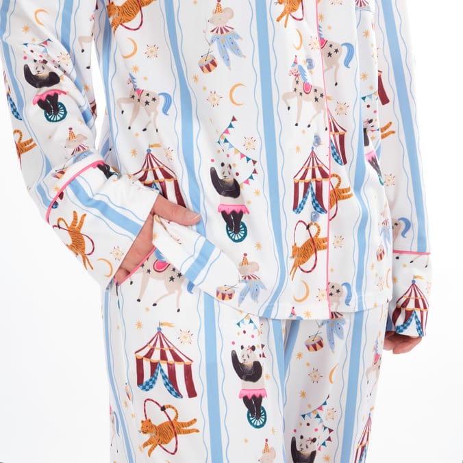 Originals Ladies Circus Pyjamas