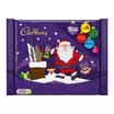 Cadbury Small Selection Box 78g