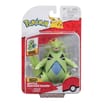  Pokemon Battle Feature Figure - Tyranitar