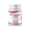 Vit Direct Menopause Complex Capsules 60s