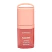 Sunkissed Plush Pop Lip Tint