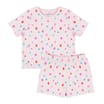 Originals Pink Polka Dot Pyjamas