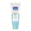 Dermasil Daily Face Cream 59ml