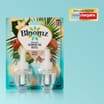 Bloomz Scented Oil Refill Twin Pack 2x 20ml - Sunset Breeze