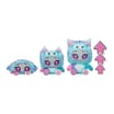 LOL Surprise! Tweens Costume Surprise Doll - Emma Emo