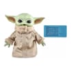 Star Wars Grogu™ with Learning Tablet Plush
