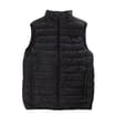 Originals Fleece Heated Gilet