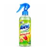 Asevi Air Freshener Spray 400ml - Spring Fresh   