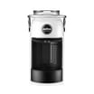 Lavazza Jolie Evo Pod Espresso Coffee Machine - White